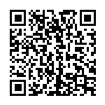 QR Code: http://ut1-webvirt-wiki.daz3d.com/doku.php/public/read_me/index/62521/start