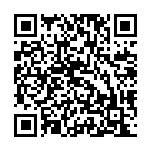 QR Code: http://ut1-webvirt-wiki.daz3d.com/doku.php/public/read_me/index/62531/start
