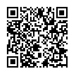 QR Code: http://ut1-webvirt-wiki.daz3d.com/doku.php/public/read_me/index/62533/file_list