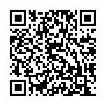 QR Code: http://ut1-webvirt-wiki.daz3d.com/doku.php/public/read_me/index/62533/start