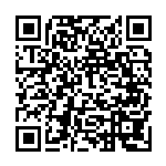QR Code: http://ut1-webvirt-wiki.daz3d.com/doku.php/public/read_me/index/62537/file_list