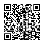 QR Code: http://ut1-webvirt-wiki.daz3d.com/doku.php/public/read_me/index/62537/start