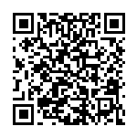 QR Code: http://ut1-webvirt-wiki.daz3d.com/doku.php/public/read_me/index/62541/start