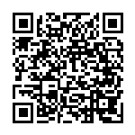 QR Code: http://ut1-webvirt-wiki.daz3d.com/doku.php/public/read_me/index/62547/file_list