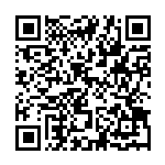 QR Code: http://ut1-webvirt-wiki.daz3d.com/doku.php/public/read_me/index/62547/start