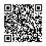 QR Code: http://ut1-webvirt-wiki.daz3d.com/doku.php/public/read_me/index/62551/start
