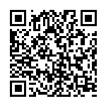 QR Code: http://ut1-webvirt-wiki.daz3d.com/doku.php/public/read_me/index/62555/start
