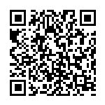 QR Code: http://ut1-webvirt-wiki.daz3d.com/doku.php/public/read_me/index/62559/start