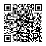 QR Code: http://ut1-webvirt-wiki.daz3d.com/doku.php/public/read_me/index/6256/start