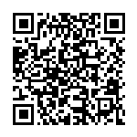 QR Code: http://ut1-webvirt-wiki.daz3d.com/doku.php/public/read_me/index/62561/file_list