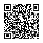 QR Code: http://ut1-webvirt-wiki.daz3d.com/doku.php/public/read_me/index/62561/start