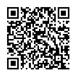 QR Code: http://ut1-webvirt-wiki.daz3d.com/doku.php/public/read_me/index/62563/start