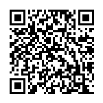 QR Code: http://ut1-webvirt-wiki.daz3d.com/doku.php/public/read_me/index/62565/file_list