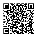 QR Code: http://ut1-webvirt-wiki.daz3d.com/doku.php/public/read_me/index/62567/start