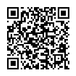 QR Code: http://ut1-webvirt-wiki.daz3d.com/doku.php/public/read_me/index/62569/file_list