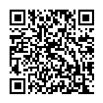QR Code: http://ut1-webvirt-wiki.daz3d.com/doku.php/public/read_me/index/62569/start