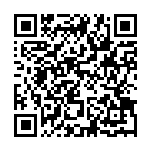 QR Code: http://ut1-webvirt-wiki.daz3d.com/doku.php/public/read_me/index/62571/start