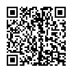 QR Code: http://ut1-webvirt-wiki.daz3d.com/doku.php/public/read_me/index/62573/start