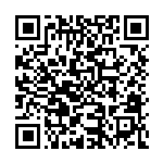 QR Code: http://ut1-webvirt-wiki.daz3d.com/doku.php/public/read_me/index/62575/file_list