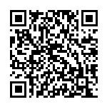 QR Code: http://ut1-webvirt-wiki.daz3d.com/doku.php/public/read_me/index/62577/start