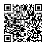 QR Code: http://ut1-webvirt-wiki.daz3d.com/doku.php/public/read_me/index/62579/file_list