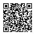 QR Code: http://ut1-webvirt-wiki.daz3d.com/doku.php/public/read_me/index/62579/start