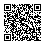 QR Code: http://ut1-webvirt-wiki.daz3d.com/doku.php/public/read_me/index/62581/start