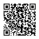 QR Code: http://ut1-webvirt-wiki.daz3d.com/doku.php/public/read_me/index/62583/file_list