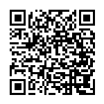 QR Code: http://ut1-webvirt-wiki.daz3d.com/doku.php/public/read_me/index/62587/file_list