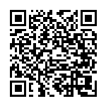 QR Code: http://ut1-webvirt-wiki.daz3d.com/doku.php/public/read_me/index/6259/start
