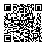 QR Code: http://ut1-webvirt-wiki.daz3d.com/doku.php/public/read_me/index/62591/file_list