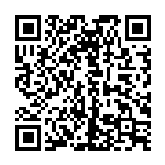 QR Code: http://ut1-webvirt-wiki.daz3d.com/doku.php/public/read_me/index/62591/start