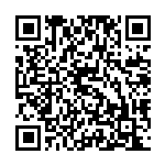 QR Code: http://ut1-webvirt-wiki.daz3d.com/doku.php/public/read_me/index/62593/start