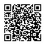 QR Code: http://ut1-webvirt-wiki.daz3d.com/doku.php/public/read_me/index/62597/file_list