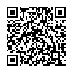 QR Code: http://ut1-webvirt-wiki.daz3d.com/doku.php/public/read_me/index/62597/start
