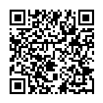 QR Code: http://ut1-webvirt-wiki.daz3d.com/doku.php/public/read_me/index/62599/file_list