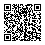 QR Code: http://ut1-webvirt-wiki.daz3d.com/doku.php/public/read_me/index/62599/start