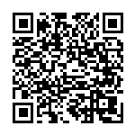 QR Code: http://ut1-webvirt-wiki.daz3d.com/doku.php/public/read_me/index/6260/start