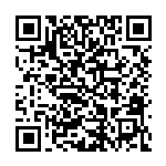 QR Code: http://ut1-webvirt-wiki.daz3d.com/doku.php/public/read_me/index/62601/start