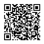 QR Code: http://ut1-webvirt-wiki.daz3d.com/doku.php/public/read_me/index/62603/start