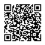 QR Code: http://ut1-webvirt-wiki.daz3d.com/doku.php/public/read_me/index/62615/file_list