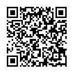QR Code: http://ut1-webvirt-wiki.daz3d.com/doku.php/public/read_me/index/62615/start
