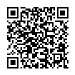 QR Code: http://ut1-webvirt-wiki.daz3d.com/doku.php/public/read_me/index/62617/file_list