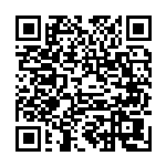 QR Code: http://ut1-webvirt-wiki.daz3d.com/doku.php/public/read_me/index/6262/start