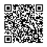 QR Code: http://ut1-webvirt-wiki.daz3d.com/doku.php/public/read_me/index/62621/start