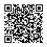 QR Code: http://ut1-webvirt-wiki.daz3d.com/doku.php/public/read_me/index/62627/start