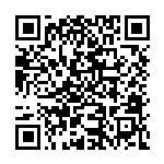 QR Code: http://ut1-webvirt-wiki.daz3d.com/doku.php/public/read_me/index/62629/file_list