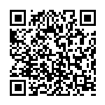 QR Code: http://ut1-webvirt-wiki.daz3d.com/doku.php/public/read_me/index/62629/start