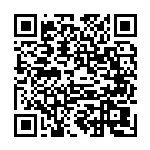 QR Code: http://ut1-webvirt-wiki.daz3d.com/doku.php/public/read_me/index/6263/start