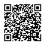 QR Code: http://ut1-webvirt-wiki.daz3d.com/doku.php/public/read_me/index/62631/start